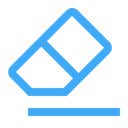 Background Removal  screen for extension Chrome web store in OffiDocs Chromium
