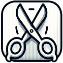 Background Remover  screen for extension Chrome web store in OffiDocs Chromium