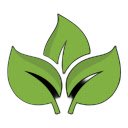 Background Remover Pro  screen for extension Chrome web store in OffiDocs Chromium
