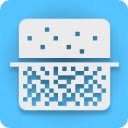 Background Remover: Remove Backgrounds from Images  screen for extension Chrome web store in OffiDocs Chromium