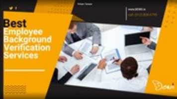 Free download Background Screening free photo or picture to be edited with GIMP online image editor