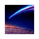 Backgrounds for Chrome Chan  screen for extension Chrome web store in OffiDocs Chromium