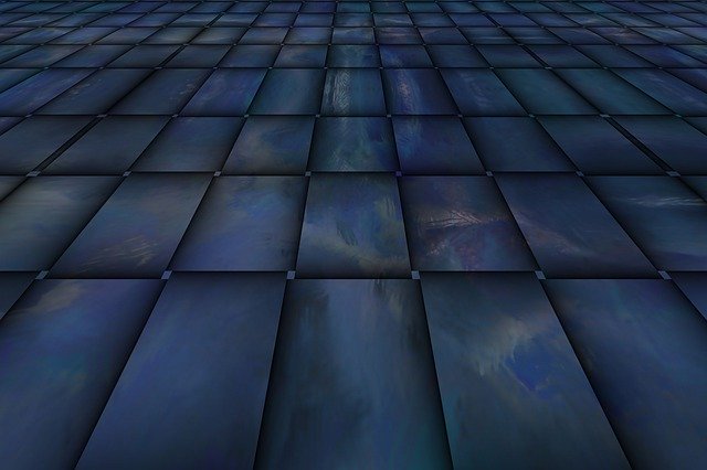 Descarga gratuita Background Soil Tiles: ilustración gratuita para editar con el editor de imágenes en línea gratuito GIMP