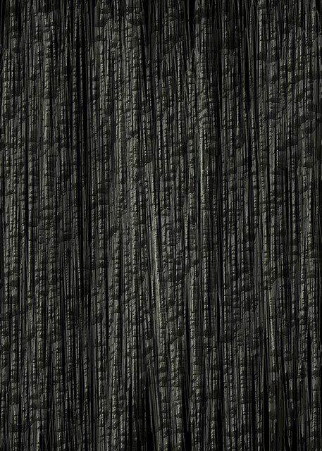 Free download background structure gray black free picture to be edited with GIMP free online image editor
