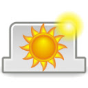 Background Tab for NewsBlur  screen for extension Chrome web store in OffiDocs Chromium