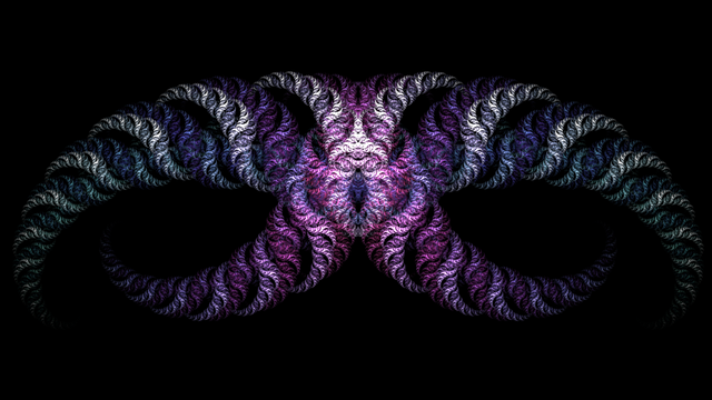 Free download Background Texture Pattern Any -  free illustration to be edited with GIMP free online image editor