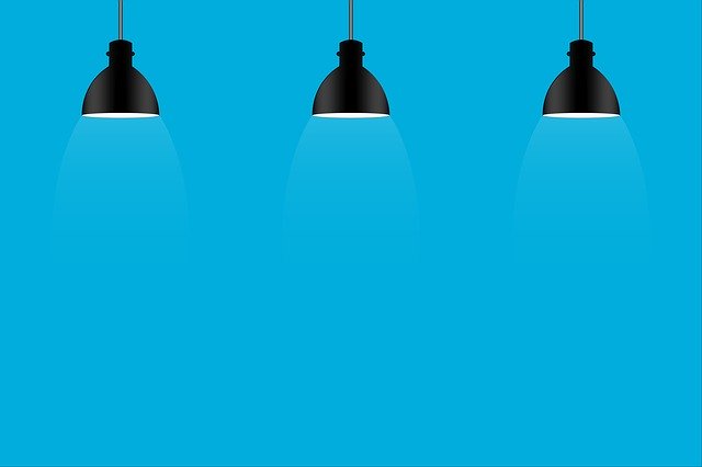 Free download Background Wall Highlight -  free illustration to be edited with GIMP free online image editor