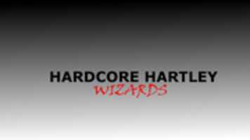 Free download backgroundwizard free photo or picture to be edited with GIMP online image editor