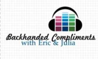 Free download backhandedcomplements free photo or picture to be edited with GIMP online image editor