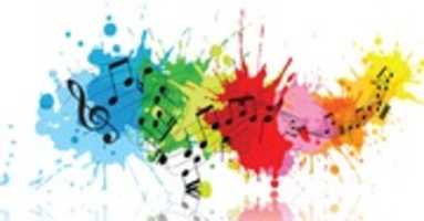 Free download Backing tracks free free photo or picture to be edited with GIMP online image editor