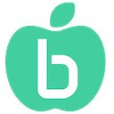 backlingo  screen for extension Chrome web store in OffiDocs Chromium