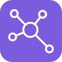 BacklinkCRM  screen for extension Chrome web store in OffiDocs Chromium
