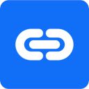 Backlink Price Finder for SEO  Outreach  screen for extension Chrome web store in OffiDocs Chromium