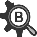Backlink Search Tool  screen for extension Chrome web store in OffiDocs Chromium