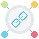 Backlink Sorgulayıcı  screen for extension Chrome web store in OffiDocs Chromium