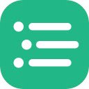 Backlog assign helper  screen for extension Chrome web store in OffiDocs Chromium