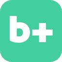 Backlog Enhancer  screen for extension Chrome web store in OffiDocs Chromium