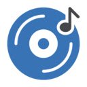 BackLog for Rate Your Music  screen for extension Chrome web store in OffiDocs Chromium