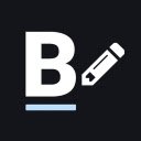 Backloggd Better Journal  screen for extension Chrome web store in OffiDocs Chromium