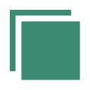 Backlog Git Code Clipper  screen for extension Chrome web store in OffiDocs Chromium