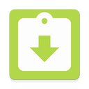 Backlog Issue Template  screen for extension Chrome web store in OffiDocs Chromium
