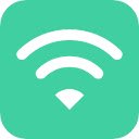 Backlog Notification Extension  screen for extension Chrome web store in OffiDocs Chromium