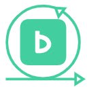Backlog Sprinter  screen for extension Chrome web store in OffiDocs Chromium