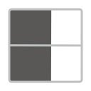 ໜ້າຈໍ BacklogTime ສຳລັບການຂະຫຍາຍຮ້ານເວັບ Chrome ໃນ OffiDocs Chromium