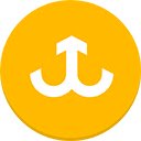Backly.ru кешбек  screen for extension Chrome web store in OffiDocs Chromium