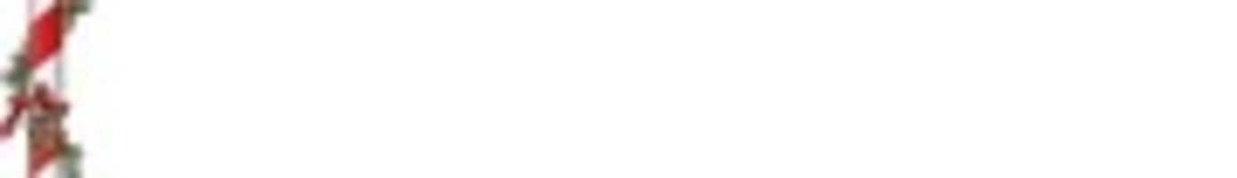 GIMP অনলাইন ইমেজ এডিটর দিয়ে সম্পাদনা করার জন্য কার্ডের ছবির বিনামূল্যের ছবি বা ছবি বিনামূল্যে ডাউনলোড করুন