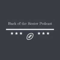 Free download backoftherosteritunes free photo or picture to be edited with GIMP online image editor