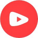BackPlay: The Ultimate YouTube Playlist Experience!  screen for extension Chrome web store in OffiDocs Chromium