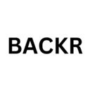 Backr  screen for extension Chrome web store in OffiDocs Chromium