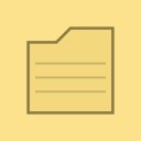 Backrooms Tab Manager  screen for extension Chrome web store in OffiDocs Chromium