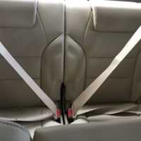 Free download Back seats of a vehicle look like a vagina free photo or picture to be edited with GIMP online image editor