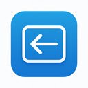 Backspace for Back Button  screen for extension Chrome web store in OffiDocs Chromium
