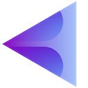 BackTab  screen for extension Chrome web store in OffiDocs Chromium