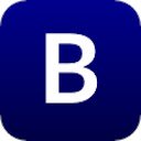Backtail for Chrome  screen for extension Chrome web store in OffiDocs Chromium