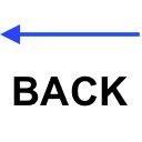 Back to Drive  screen for extension Chrome web store in OffiDocs Chromium