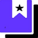 backtoit.io  screen for extension Chrome web store in OffiDocs Chromium