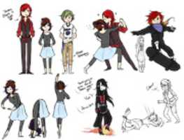 Free download Back to Kamen Rider hell we go free photo or picture to be edited with GIMP online image editor