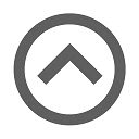 BackToTop  screen for extension Chrome web store in OffiDocs Chromium