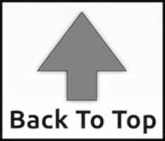 Free download Back To Top Blog Buttons free photo or picture to be edited with GIMP online image editor