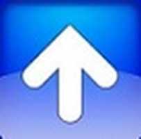 Free download back_to_top_button6 free photo or picture to be edited with GIMP online image editor