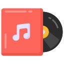 Backup AMV  screen for extension Chrome web store in OffiDocs Chromium