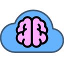 Backup Brain  screen for extension Chrome web store in OffiDocs Chromium