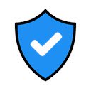 Backup Guardian  screen for extension Chrome web store in OffiDocs Chromium