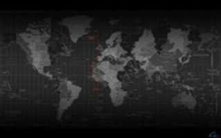 Free download Backup Server BG free photo or picture to be edited with GIMP online image editor
