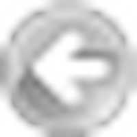 Free download Backwards icon - Backward.ico free photo or picture to be edited with GIMP online image editor