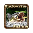 Backwater Fishing  screen for extension Chrome web store in OffiDocs Chromium